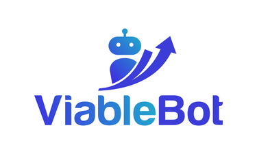 ViableBot.com